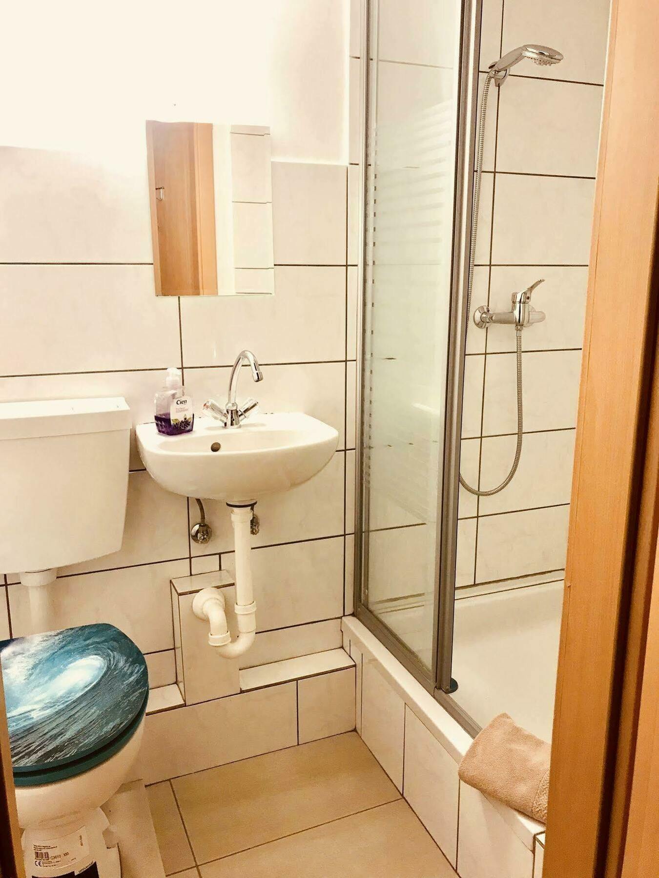 Interlaken Linda Inn Lodge Екстер'єр фото